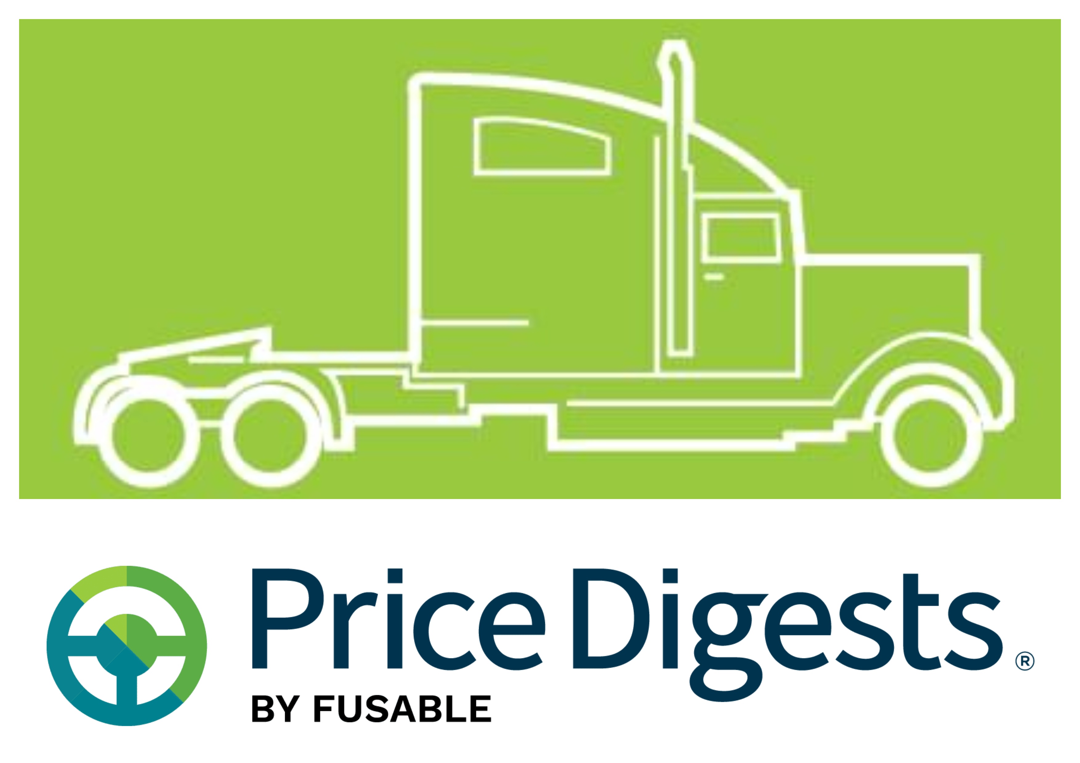 Get started with Price Digests' Commercial Truck Single Search, whatever your market-valuation needs, via this link.