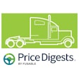 Get started with Price Digests' Commercial Truck Single Search, whatever your market-valuation needs, via this link.
