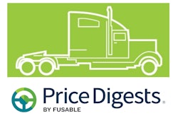 Get started with Price Digests' Commercial Truck Single Search, whatever your market-valuation needs, via this link.