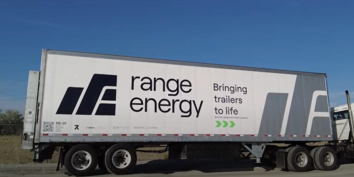 Screenshot 2025 06 06 094726