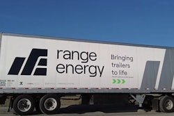 Screenshot 2025 06 06 094726