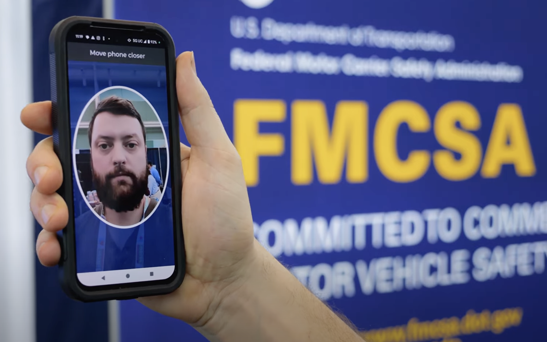 Screenshot 2025 06 06 At 12 00 56 Pm