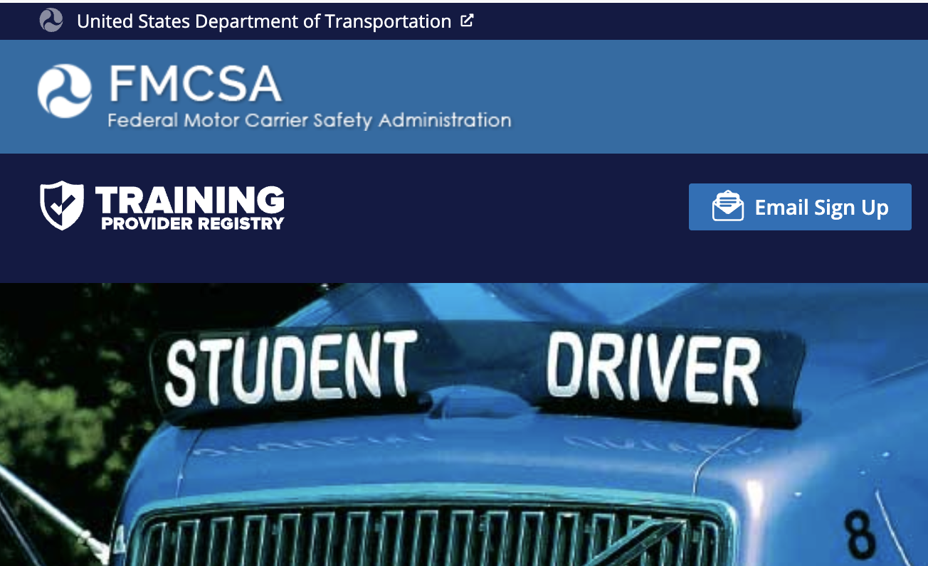 Screenshot 2025 06 11 At 3 23 45 Pm