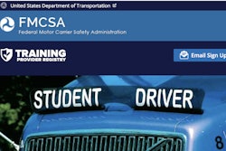 Screenshot 2025 06 11 At 3 23 45 Pm