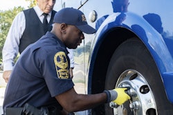 Despite staff reductions, the Federal Motor Carrier Safety Administration still has plenty on its plate in the months and years ahead.