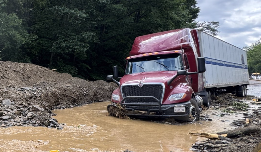 Screenshot 2025 06 19 At 1 03 59 Pm