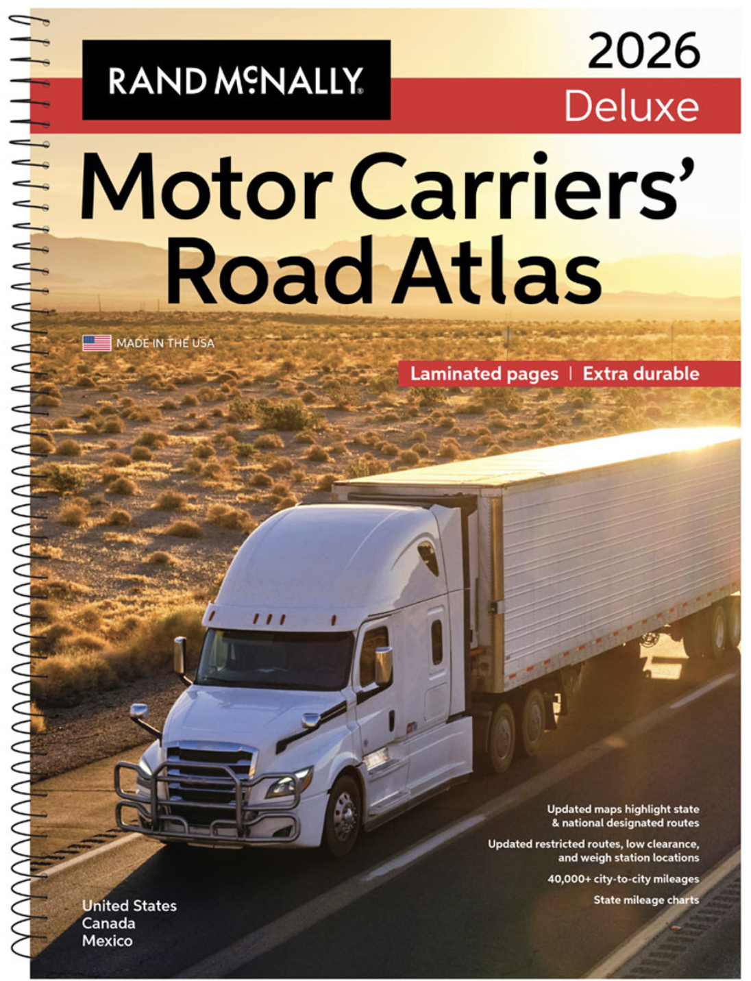 Screenshot 2025 06 19 At 9 02 42 Am