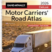 Screenshot 2025 06 19 At 9 02 42 Am