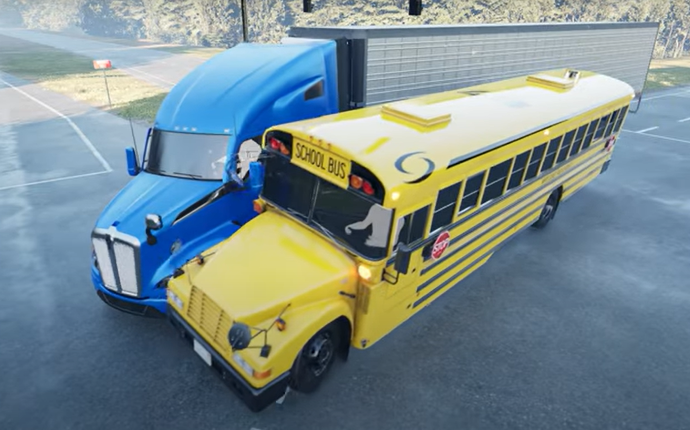 Screenshot 2025 06 20 093602