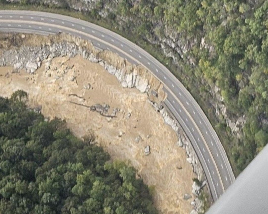 Screenshot 2025 06 26 At 11 36 00 Am