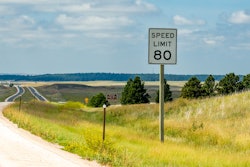 Getty Images 1469801318