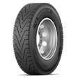 Michelin's X Line Grip D drive tire