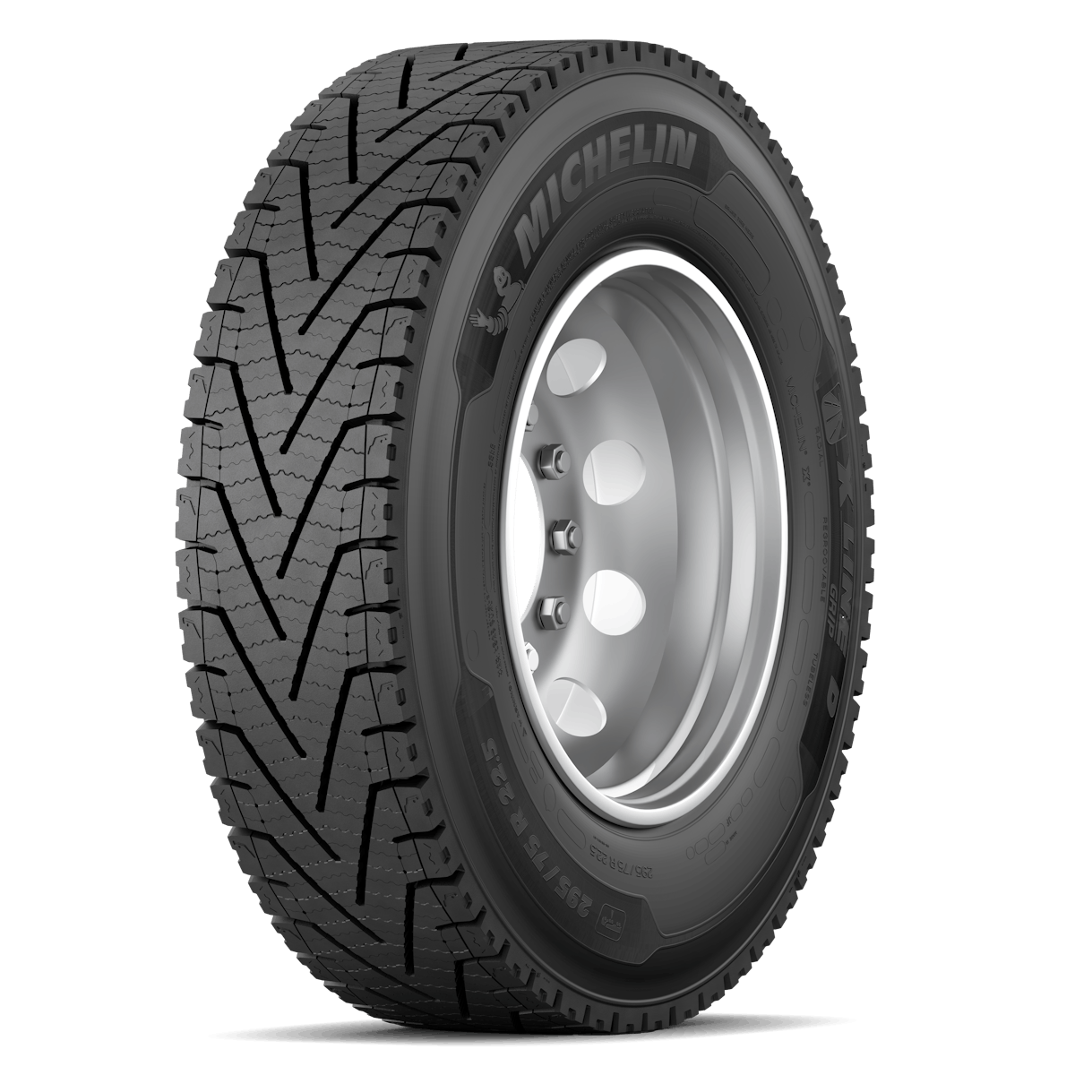 Front Rear２本セット Michelin 27.5×2.40 Amazon.com : Michelin Wild AM Competition Line Front or Rear