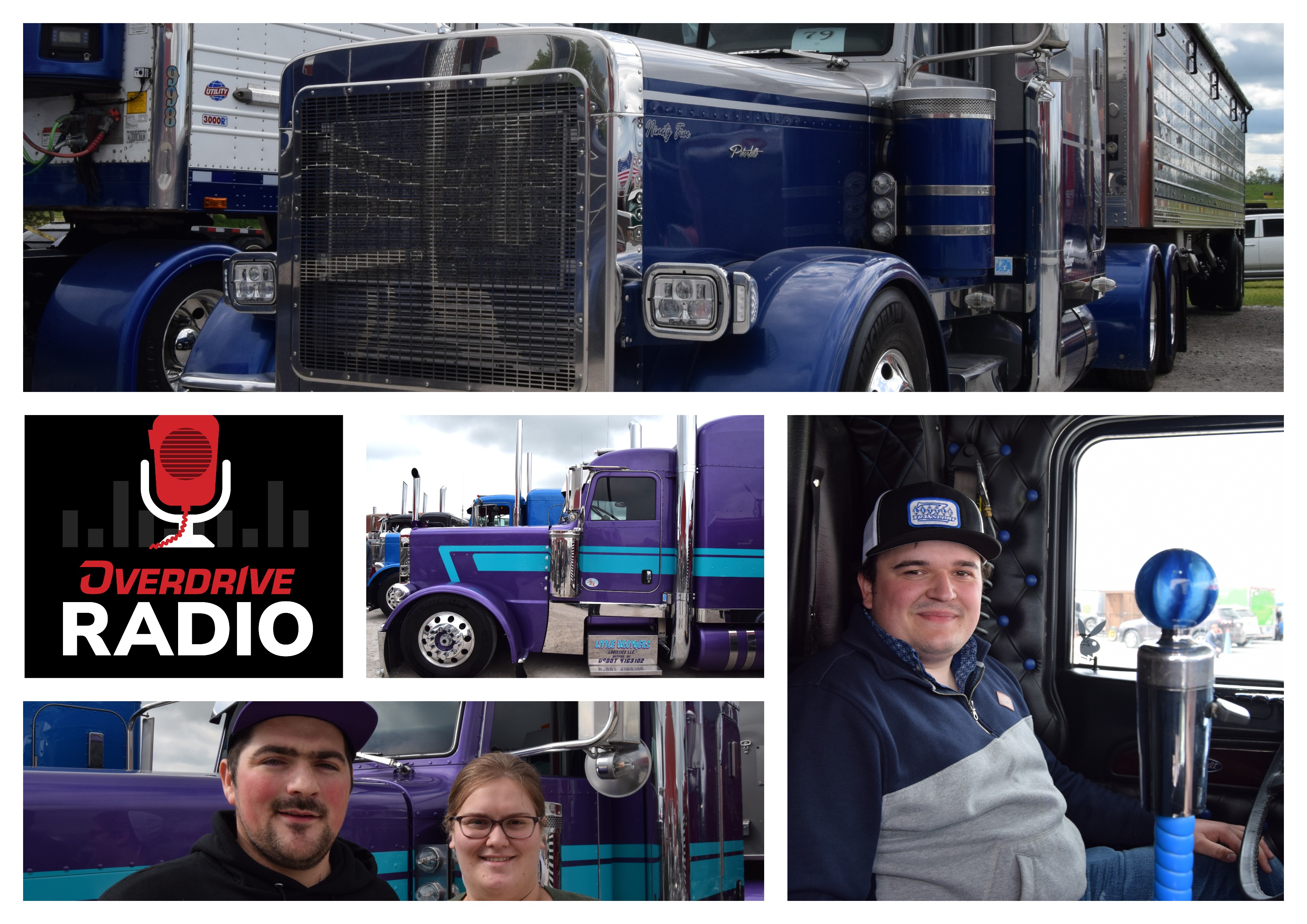 Mix Collage 21 Jul 2025 12 52 Pm 7429