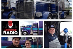 Mix Collage 21 Jul 2025 12 52 Pm 7429