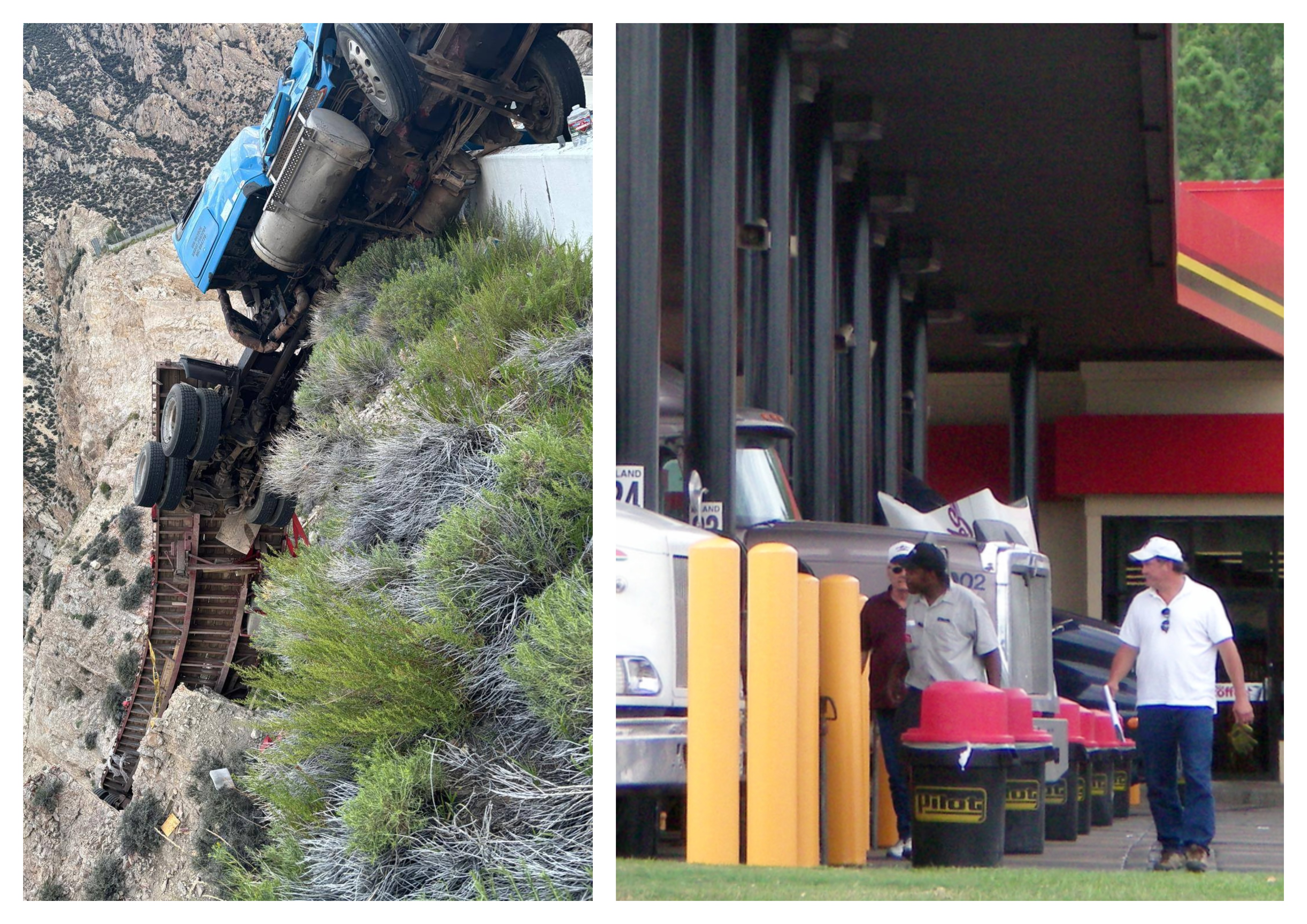 Mix Collage 23 Jul 2025 03 02 Pm 7607