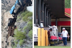 Mix Collage 23 Jul 2025 03 02 Pm 7607