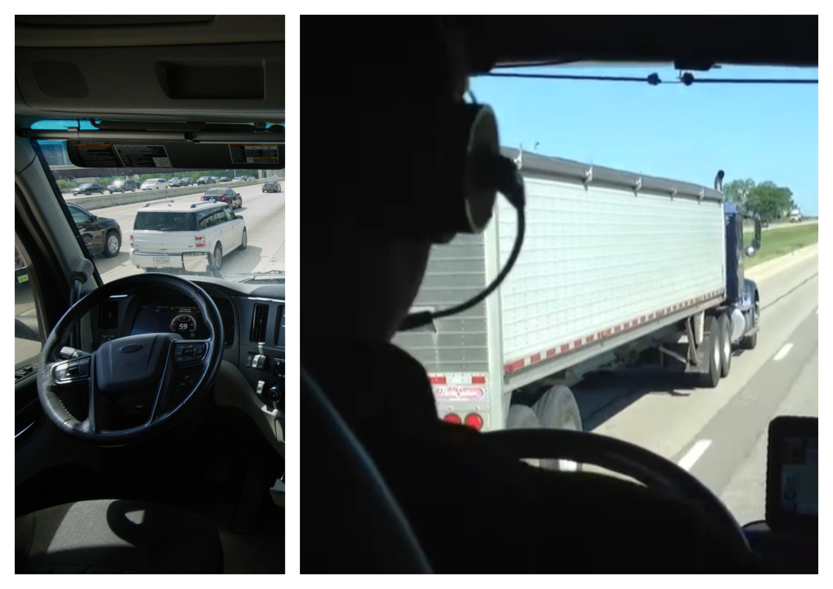 Mix Collage 25 Jul 2025 09 55 Am 6953