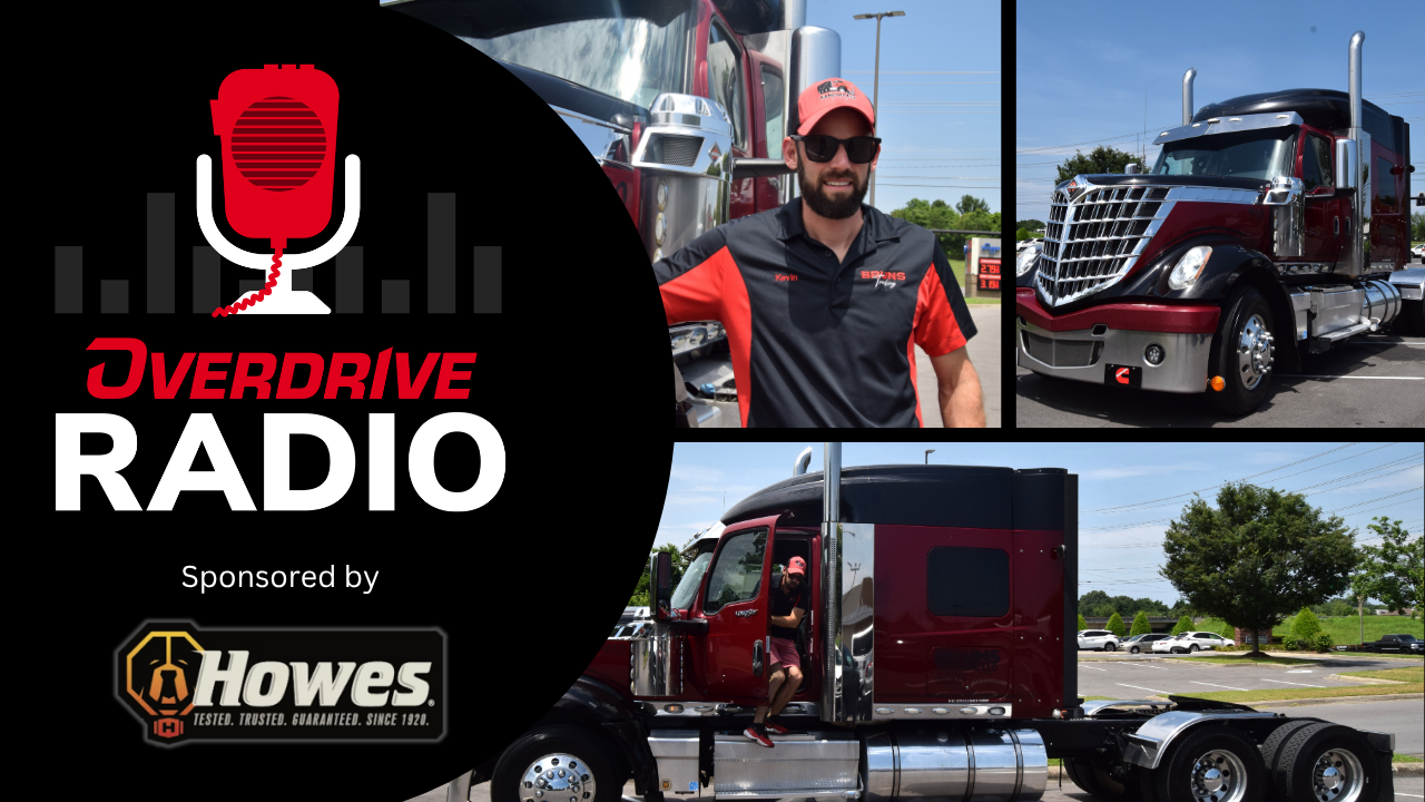 Ovd Radio Thumbnail (you Tube) 7 1