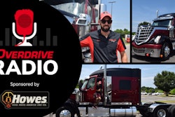 Ovd Radio Thumbnail (you Tube) 7 1