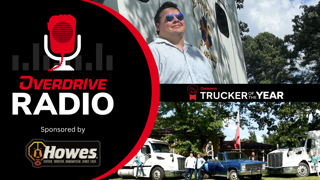 Ovd Radio Thumbnail (you Tube) 7 15