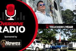 Ovd Radio Thumbnail (you Tube) 7 15