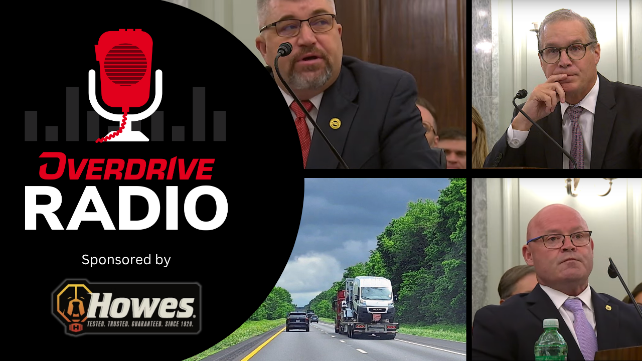 Ovd Radio Thumbnail (you Tube) 7 28