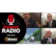 Ovd Radio Thumbnail (you Tube) 7 28