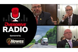 Ovd Radio Thumbnail (you Tube) 7 28