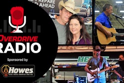 Ovd Radio Thumbnail (you Tube) 7 3