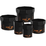 Rev Socket Hero Image