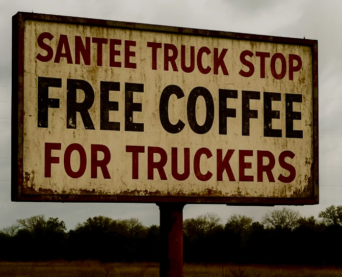 Screenshot 2025 07 02 081817