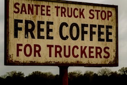 Screenshot 2025 07 02 081817