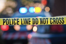 Screenshot 2025 07 03 At 4 33 27 Pm