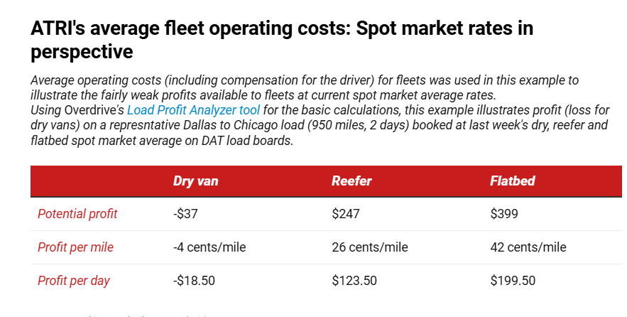 Screenshot 2025 07 04 094948