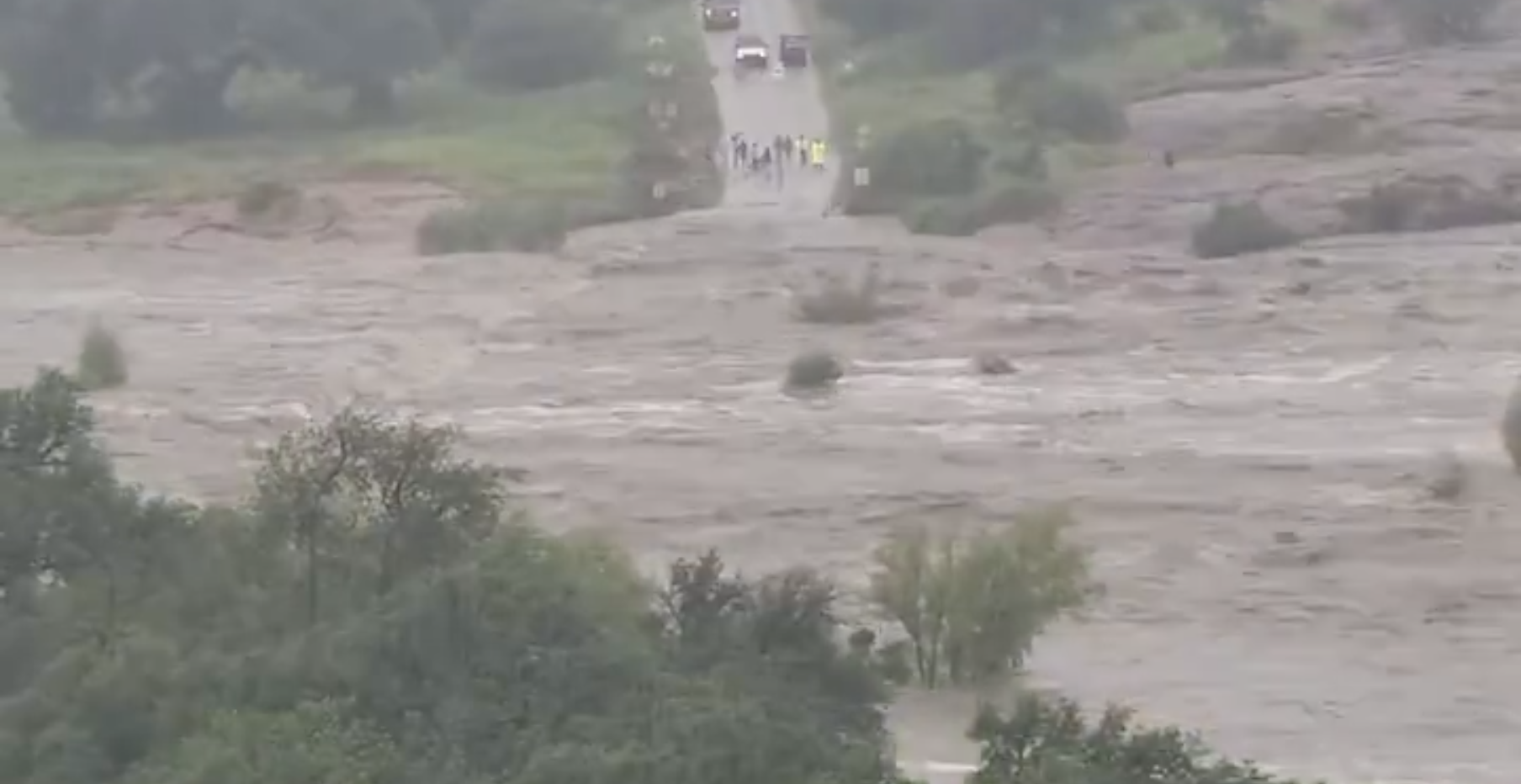 Screenshot 2025 07 08 At 12 16 19 Pm