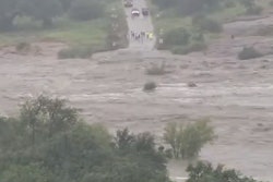 Screenshot 2025 07 08 At 12 16 19 Pm