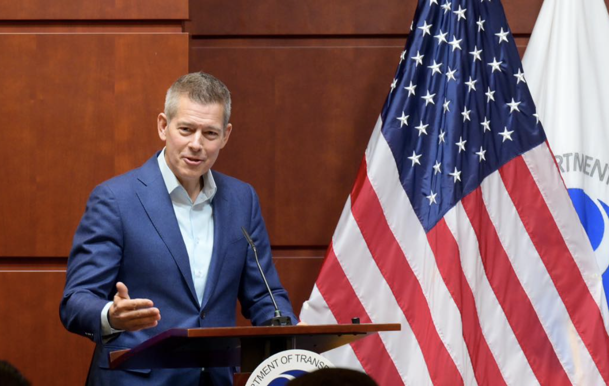 Screenshot 2025 07 09 At 11 50 59 Am