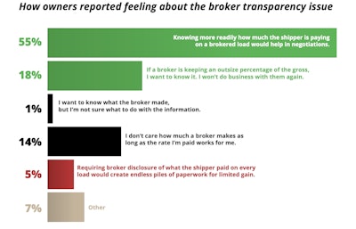 Screenshot 2025 07 09 At 11 53 46 Am