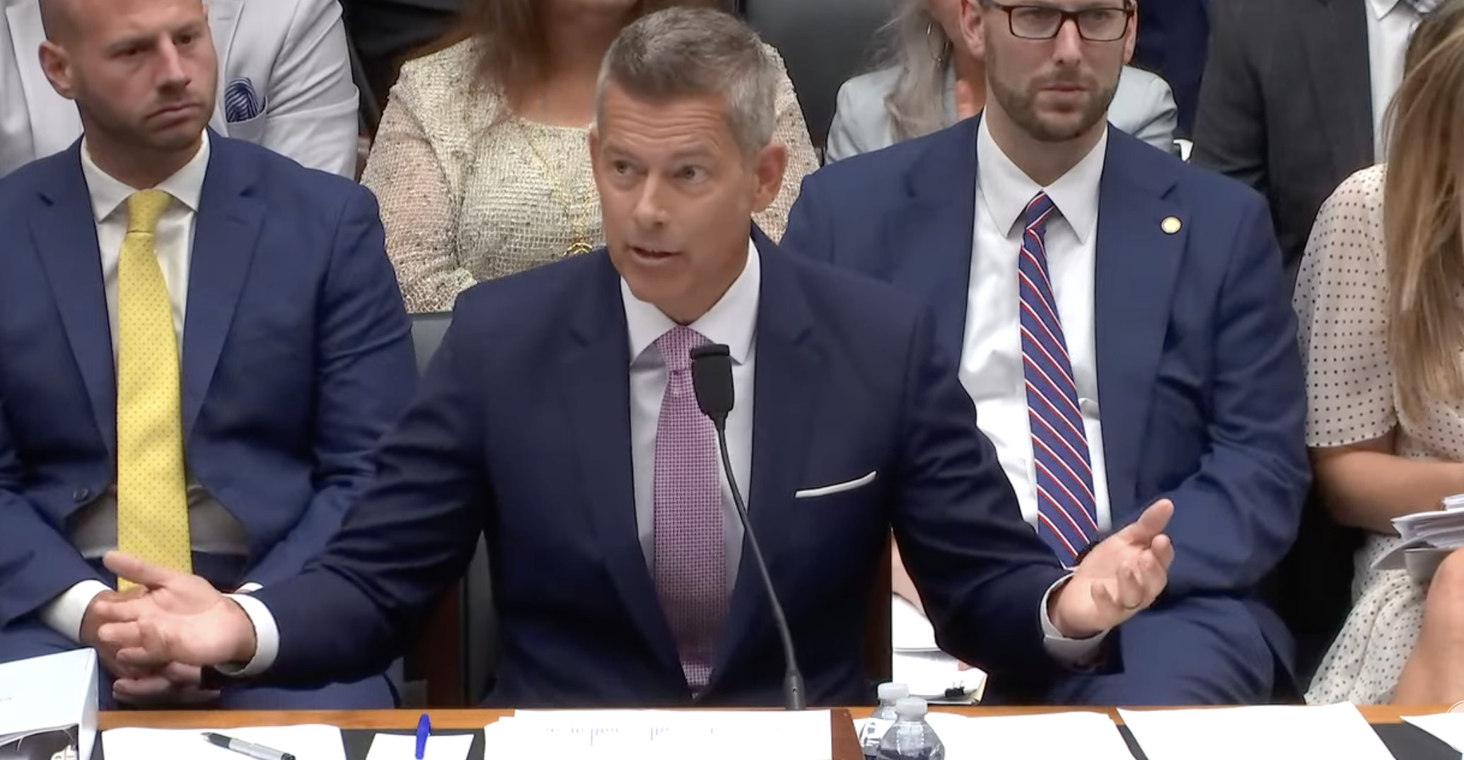 Screenshot 2025 07 16 At 12 52 29 Pm