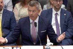 Screenshot 2025 07 16 At 12 52 29 Pm