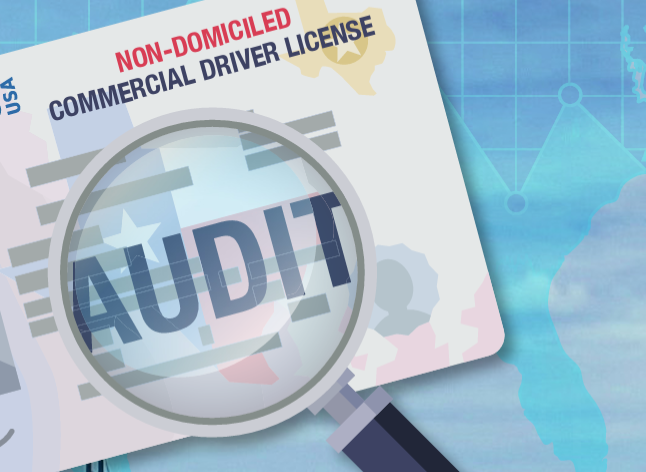 Screenshot 2025 07 28 145246