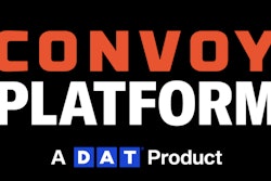 Screenshot 2025 07 31 At 12 19 40 Pm