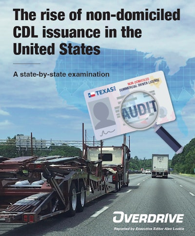 Readers can download the full report via the module at the bottom of this story.