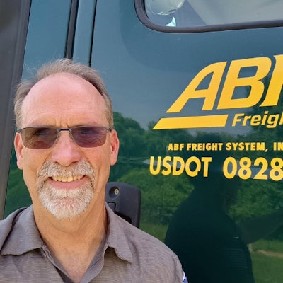 Tim Akins