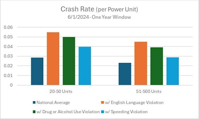 31b95738 1d01 462f B35a 3bf9b46cea4d