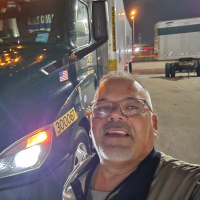 Flavio Ortega De Cespedes