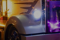 Headamp