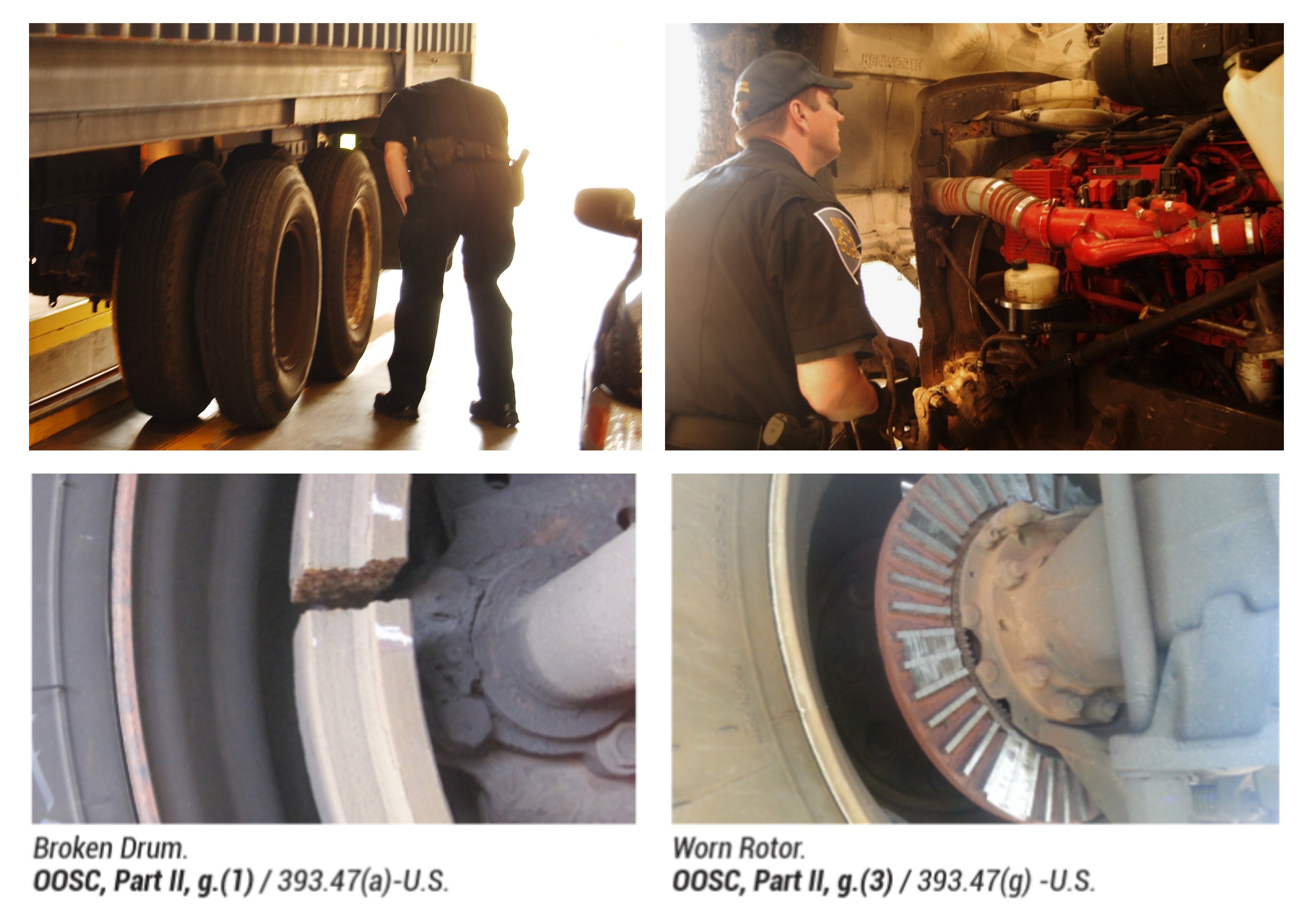 Mix Collage 22 Aug 2025 09 12 Am 4519