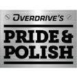 Ovd Logo Pp Smaller